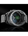 Buy Spigen Chrono Shield Samsung Galaxy Watch 3 45mm Silver - SPN1614SLV - {ean13} - Home Screen Store Europe