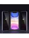 Kup Szkło hartowane Spigen GLAS.tR AlignMaster Apple iPhone 11 Privacy - SPN932 - {ean13} - Sklep Home Screen