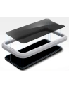 Kup Szkło hartowane Spigen GLAS.tR AlignMaster Apple iPhone 11 Privacy - SPN932 - {ean13} - Sklep Home Screen