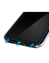 Kup Szkło hartowane Spigen GLAS.tR AlignMaster Apple iPhone 11 Privacy - SPN932 - {ean13} - Sklep Home Screen