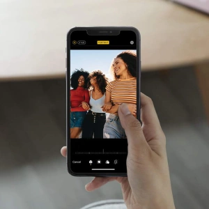 Kup Edzett üveg Spigen GLAS.tR AlignMaster Apple iPhone 11 Privacy - SPN932 - {ean13} - Sklep Home Screen