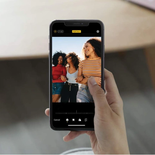 Kup Szkło hartowane Spigen GLAS.tR AlignMaster Apple iPhone 11 Privacy - SPN932 - {ean13} - Sklep Home Screen