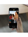 Kup Szkło hartowane Spigen GLAS.tR AlignMaster Apple iPhone 11 Privacy - SPN932 - {ean13} - Sklep Home Screen