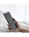 Kup Tvrdé sklo Spigen GLAS.tR AlignMaster Apple iPhone 11 Privacy - SPN932 - {ean13} - Sklep Home Screen