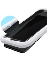Kup Szkło hartowane Spigen GLAS.tR AlignMaster Apple iPhone 11 Privacy - SPN932 - {ean13} - Sklep Home Screen