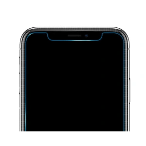 Kup Edzett üveg Spigen GLAS.tR AlignMaster Apple iPhone 11 Privacy - SPN932 - {ean13} - Sklep Home Screen