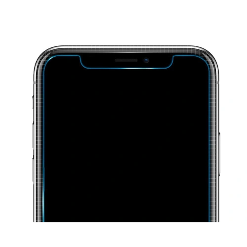 Kup Szkło hartowane Spigen GLAS.tR AlignMaster Apple iPhone 11 Privacy - SPN932 - {ean13} - Sklep Home Screen