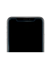 Kup Tvrdé sklo Spigen GLAS.tR AlignMaster Apple iPhone 11 Privacy - SPN932 - {ean13} - Sklep Home Screen