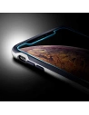 Buy Spigen GLAS.tR AlignMaster Apple iPhone 11 Privacy - SPN932 - {ean13} - Home Screen Store Europe