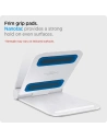 Kup Podstawka do ładowarki Spigen Magfit S Apple MagSafe Charger Stand White - SPN1615WHT - {ean13} - Sklep Home Screen
