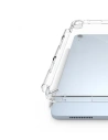 Kup Ringke Apple Case Fusion iPad Air 10.9 2020/2022 (4. und 5. Generation) / iPad Air 11 2024 (6. Generation) Smoke Black - RGK1404SM - {ean13} - Sklep Home Screen