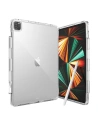 Etui Apple iPad Pro 12.9 2021 - Ringke Fusion Plus - Home Screen