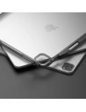 Buy Ringke Fusion+ Plus Apple iPad Pro 12.9 2021 Clear - RGK1405CL - {ean13} - Home Screen Store Europe