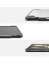 Kup Etui Ringke Fusion+ Plus Apple iPad Pro 12.9 2021 (a 5-a generație) Clear - RGK1405CL - {ean13} - Sklep Home Screen