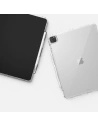 Kup Ringke Apple Tasche Fusion+ Plus iPad Pro 12.9 2021 (5. Generation) Klar - RGK1405CL - {ean13} - Sklep Home Screen