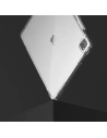 Kup Etui Ringke Fusion+ Plus Apple iPad Pro 12.9 2021 (5. generace) Clear - RGK1405CL - {ean13} - Sklep Home Screen
