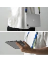 Kup Etui Ringke Fusion+ Plus Apple iPad Pro 12.9 2021 (a 5-a generație) Clear - RGK1405CL - {ean13} - Sklep Home Screen