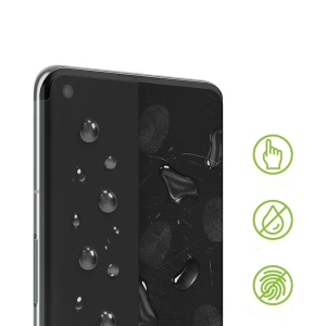 Kup Folia hydrogelová Ringke Dual Easy Wing Full Cover OnePlus 9 Pro [2 PACK] - RGK1396 - {ean13} - Sklep Home Screen