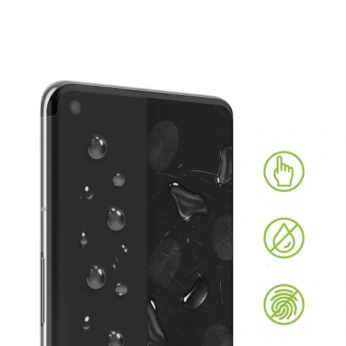 Kup Hidrogél fólia Ringke Dual Easy Wing Full Cover OnePlus 9 Pro [2 PACK] - RGK1396 - {ean13} - Sklep Home Screen