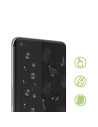 Kup Hidrogél fólia Ringke Dual Easy Wing Full Cover OnePlus 9 Pro [2 PACK] - RGK1396 - {ean13} - Sklep Home Screen