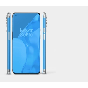 Kup Folia hydrogelová Ringke Dual Easy Wing Full Cover OnePlus 9 Pro [2 PACK] - RGK1396 - {ean13} - Sklep Home Screen