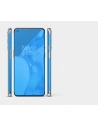 Kup Folia hydrożelowa Ringke Dual Easy Wing Full Cover OnePlus 9 Pro [2 PACK] - RGK1396 - {ean13} - Sklep Home Screen