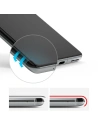 Kup Folia hydrożelowa Ringke Dual Easy Wing Full Cover OnePlus 9 Pro [2 PACK] - RGK1396 - {ean13} - Sklep Home Screen