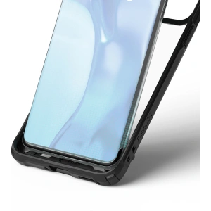 Kup Folia hydrogelová Ringke Dual Easy Wing Full Cover OnePlus 9 Pro [2 PACK] - RGK1396 - {ean13} - Sklep Home Screen