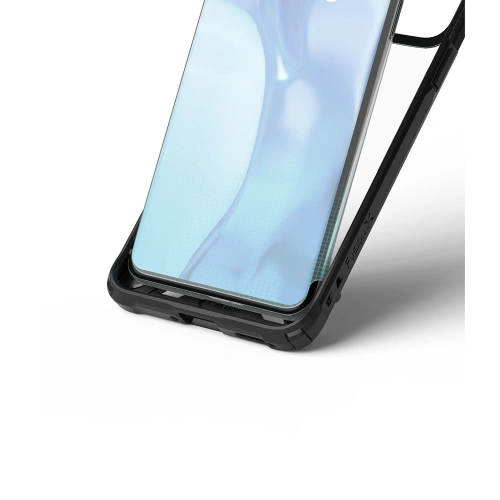 Kup Folia hydrożelowa Ringke Dual Easy Wing Full Cover OnePlus 9 Pro [2 PACK] - RGK1396 - {ean13} - Sklep Home Screen