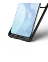 Buy Ringke Dual Easy Wing Full Cover OnePlus 9 Pro [2 PACK] - RGK1396 - {ean13} - Home Screen Store Europe
