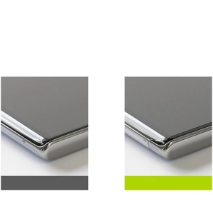 Kup Folia hydrogelová Ringke Dual Easy Wing Full Cover OnePlus 9 Pro [2 PACK] - RGK1396 - {ean13} - Sklep Home Screen