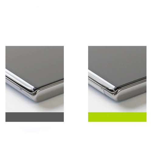 Kup Folia hydrożelowa Ringke Dual Easy Wing Full Cover OnePlus 9 Pro [2 PACK] - RGK1396 - {ean13} - Sklep Home Screen