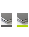 Buy Ringke Dual Easy Wing Full Cover OnePlus 9 Pro [2 PACK] - RGK1396 - {ean13} - Home Screen Store Europe