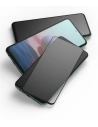 Kup Ringke Gehärtetes Glas ID Glas Redmi Note 10/10S Vollabdeckung - RGK1397 - {ean13} - Sklep Home Screen