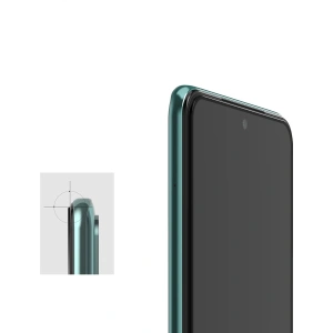 Kup Szkło hartowane Ringke ID Glass Redmi Note 10/10S Full Cover - RGK1397 - {ean13} - Sklep Home Screen