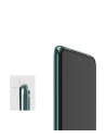 Kup Ringke Gehärtetes Glas ID Glas Redmi Note 10/10S Vollabdeckung - RGK1397 - {ean13} - Sklep Home Screen