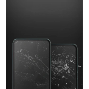 Kup Szkło hartowane Ringke ID Glass Redmi Note 10/10S Full Cover - RGK1397 - {ean13} - Sklep Home Screen