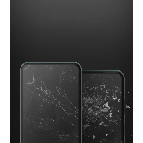 Kup Ringke Gehärtetes Glas ID Glas Redmi Note 10/10S Vollabdeckung - RGK1397 - {ean13} - Sklep Home Screen
