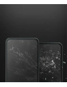 Kup Sticlă securizată Ringke ID Glass Redmi Note 10/10S Full Cover - RGK1397 - {ean13} - Sklep Home Screen