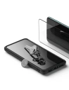 Kup Ringke Gehärtetes Glas ID Glas Redmi Note 10/10S Vollabdeckung - RGK1397 - {ean13} - Sklep Home Screen