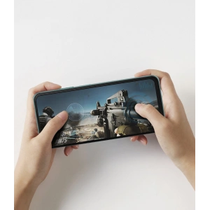 Kup Szkło hartowane Ringke ID Glass Redmi Note 10/10S Full Cover - RGK1397 - {ean13} - Sklep Home Screen