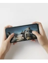 Kup Ringke Gehärtetes Glas ID Glas Redmi Note 10/10S Vollabdeckung - RGK1397 - {ean13} - Sklep Home Screen