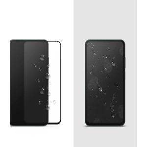 Kup Szkło hartowane Ringke ID Glass Redmi Note 10/10S Full Cover - RGK1397 - {ean13} - Sklep Home Screen