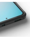 Kup Ringke Gehärtetes Glas ID Glas Redmi Note 10/10S Vollabdeckung - RGK1397 - {ean13} - Sklep Home Screen