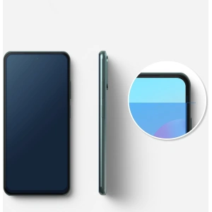 Kup Szkło hartowane Ringke ID Glass Redmi Note 10/10S Full Cover - RGK1397 - {ean13} - Sklep Home Screen