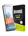 Glass for Redmi Note 10 Pro/10 Pro Max - Ringke ID Full Cover - Home Screen