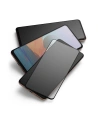 Kup Szkło hartowane Ringke ID Glass Redmi Note 10 Pro/10 Pro Max Full Cover - RGK1398 - {ean13} - Sklep Home Screen