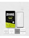 Kup Ringke Gehärtetes Glas ID Glas Redmi Note 10/10S Vollabdeckung - RGK1397 - {ean13} - Sklep Home Screen