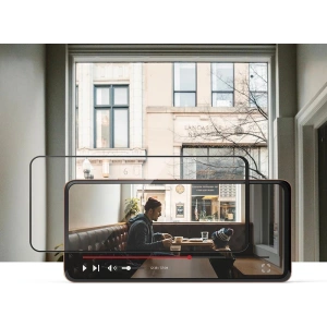 Kup Szkło hartowane Ringke ID Glass Redmi Note 10 Pro/10 Pro Max Full Cover - RGK1398 - {ean13} - Sklep Home Screen
