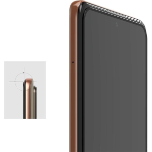 Kup Szkło hartowane Ringke ID Glass Redmi Note 10 Pro/10 Pro Max Full Cover - RGK1398 - {ean13} - Sklep Home Screen